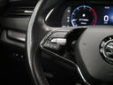 Škoda Octavia 2.0 TDI 110kW Ambition Plus