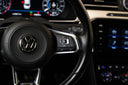 Volkswagen Arteon 2.0 TSI 140 kW R-Line