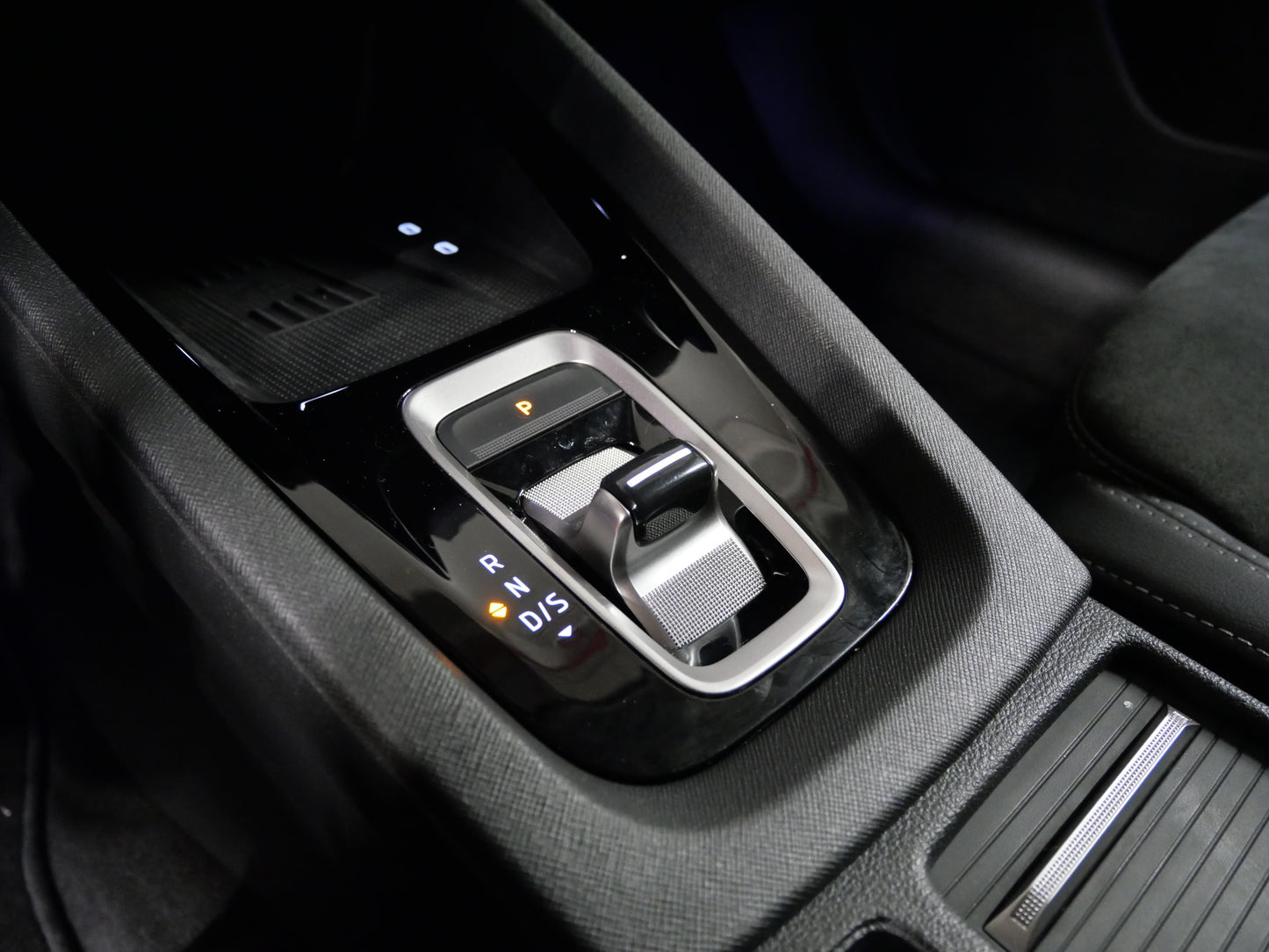 Škoda Octavia 2.0 TDI 110 kW Selection