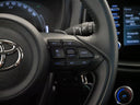 Toyota Aygo X 1.0 VVTi 53kW Comfort