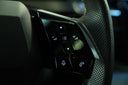 Peugeot 3008 1.2 PT 100 kW Hybrid