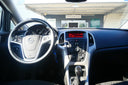 Opel Astra 1.4 T 88kW Active