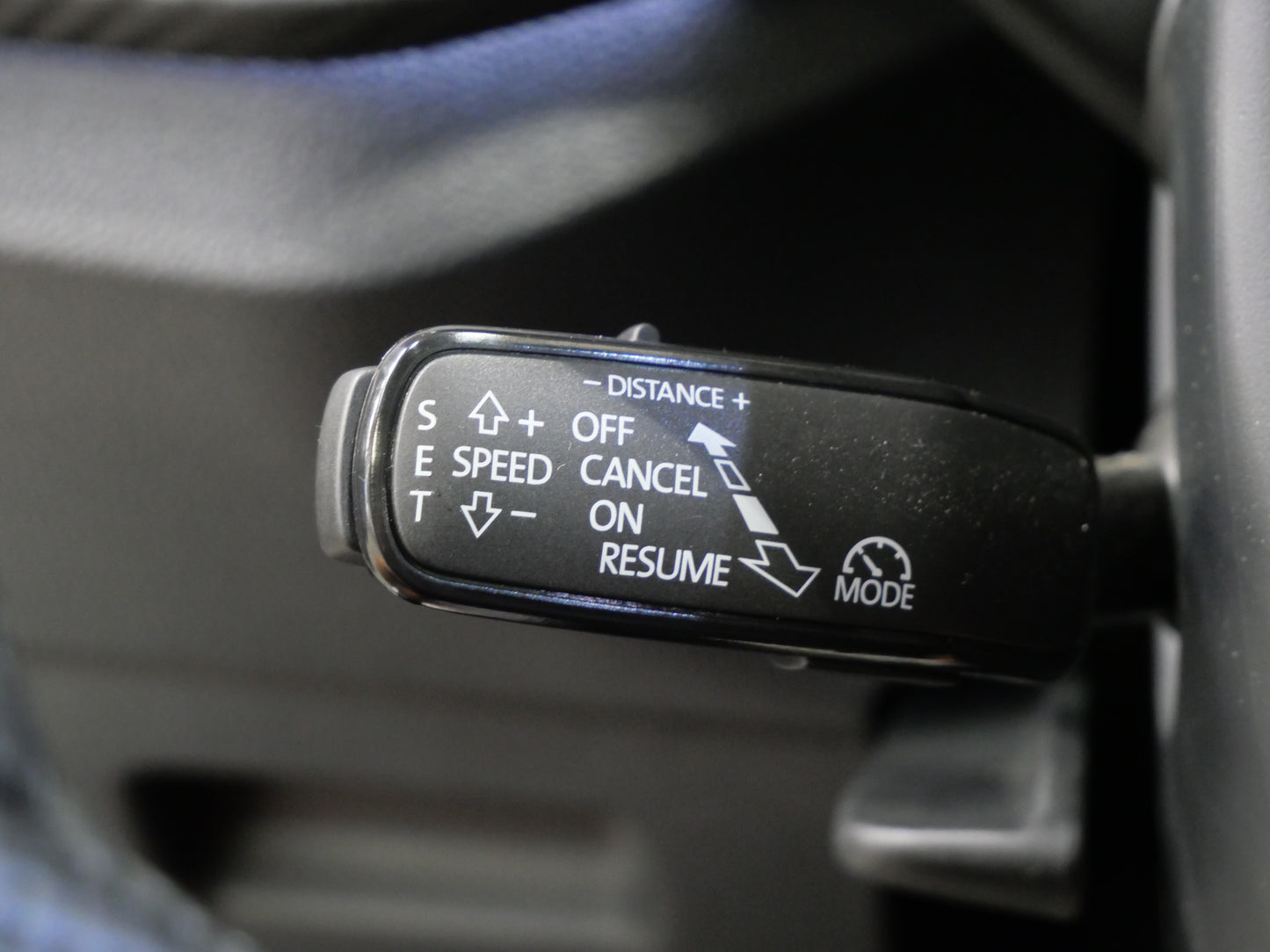 ŠKODA Scala 1.0 TSI 85 kW DSG Monte Carlo