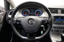 Volkswagen Golf 1.2 TSI 81 kW DSG Comfortline