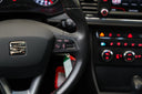 Seat Leon 2.0 TDI 135 kW DSG FR