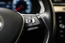 Volkswagen Passat 2.0 TDI 176 kW 4x4 Highline