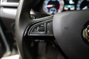 Škoda Superb 2.0 TSI 140kW Style Combi DSG