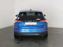 Škoda Scala 1.0 TSI 81 kW DSG Style