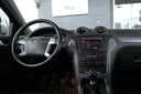 Ford Mondeo 2.0 TDCi 103 kW