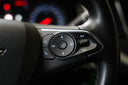 Opel Grandland X 1.2 Turbo 96 kW Edition