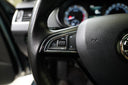 Škoda Octavia 1.4 TSI 110 kW Style Plus