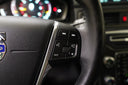 Volvo V70 1.6 D2 84 kW Momentum