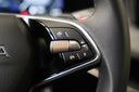 Škoda Superb 2.0 TDI 110 kW Selection