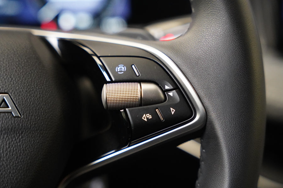 Škoda Superb 2.0 TDI 110 kW Selection – foto 16