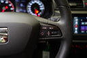 Seat Ibiza 1.0 TSI 59 kW Reference