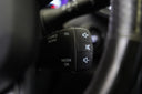 Renault Koleos 2.0 dCi 140 kW 4x4 Initiale
