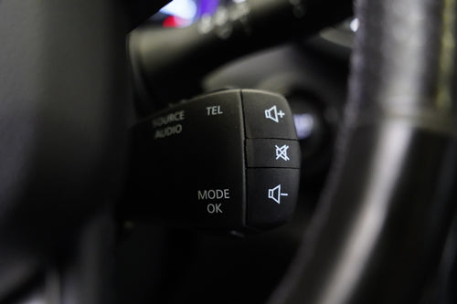 Renault Koleos 2.0 dCi 140 kW 4x4 Initiale – foto 16