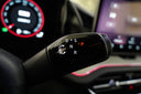 Škoda Kodiaq 2.0 TDI 142 kW Exclusive Selec