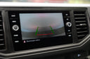 Volkswagen Crafter 2.0 TDI 103 kW