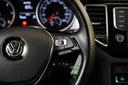 Volkswagen Golf 1.6 TDI 85 kW Sound