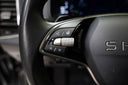 Škoda Karoq 1.5 TSI 110 kW Top Selection