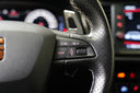 Seat Leon 2.0 TSI 221 kW 4Drive Cupra