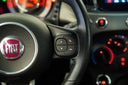 Fiat 500 1.2 51 kW S