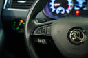 Škoda Octavia 2.0 TDI 110 kW Soleil