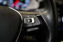 Volkswagen Golf 1.0 TSI 81 kW DSG Sound