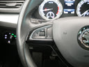 Škoda Superb 1.5 TSI 110kW Ambition Comfort