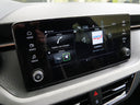 Škoda Scala 1.0 TSI 85kW DSG Top Selection