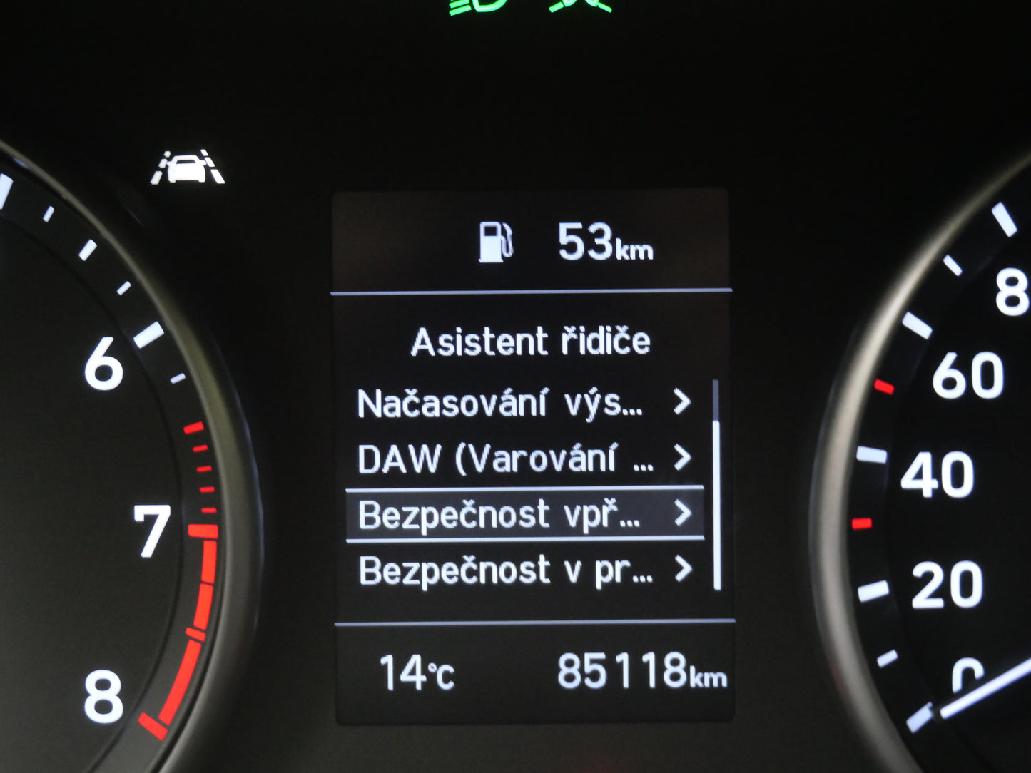 Hyundai i30 1.0 T-GDI 88 kW Family Comfort