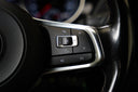 Volkswagen Touran 1.4 TDI 110 kW R-Line