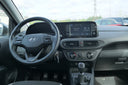 Hyundai i10 1.0i 49 kW