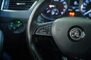 Škoda Octavia 1.6 TDI 81 kW Ambition