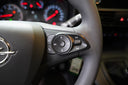 Opel Combo 1.5 CDTI 75 kW Edition N1