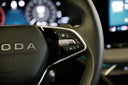 Škoda Octavia 2.0 TDI 110 kW Top Selection