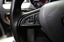 Škoda Superb 2.0 TDI 125 kW Exclusive