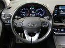 Hyundai i30 1.6 CRDI 85 kW Style Ultimate