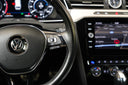 Volkswagen Passat 2.0 TDI 140 kW DSG Alltrack