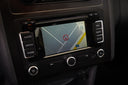 Volkswagen Caddy 1.2 TSI 63 kW