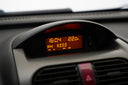 Opel Tigra 1.4 16V 66 kW