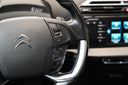 Citroën C4 Picasso 1.6 HDI 88 kW Automat