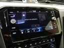 Volkswagen Passat 2.0 TSI 140 kW Elegance