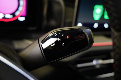 Škoda Kodiaq 2.0 TDI 142 kW 4x4 Sportline – foto 16