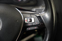Volkswagen Caddy 2.0 TDI 75 kW Trendline