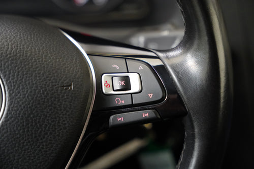 Volkswagen Caddy 2.0 TDI 75 kW Trendline – foto 16