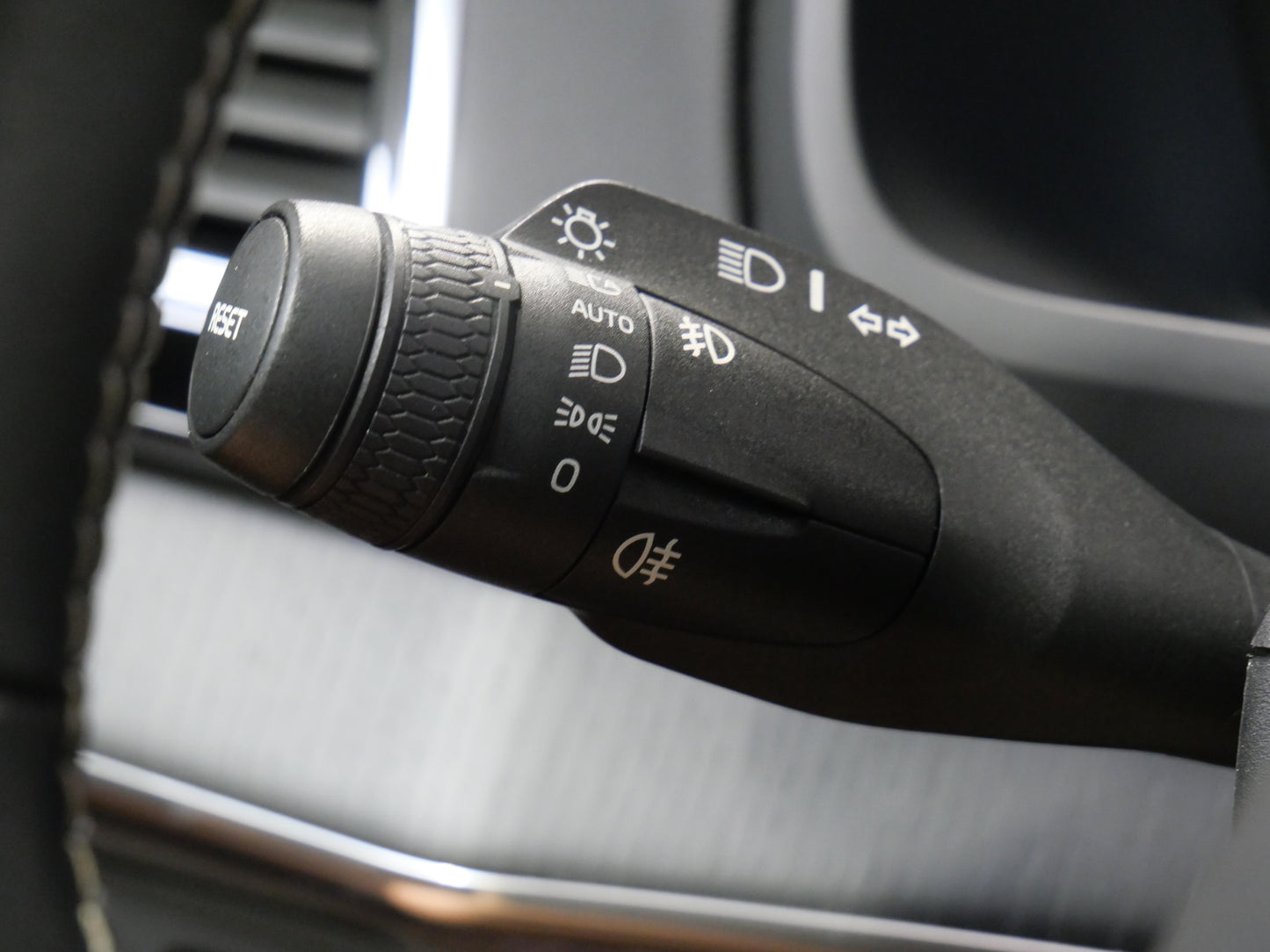 Volvo XC90 T6 228 kW AWD Inscription