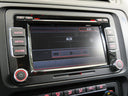Volkswagen Jetta 1.2 TSI 77 kW Trendline