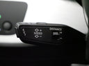 Audi A4 Avant 2.0TDi 110kW AT 2WD